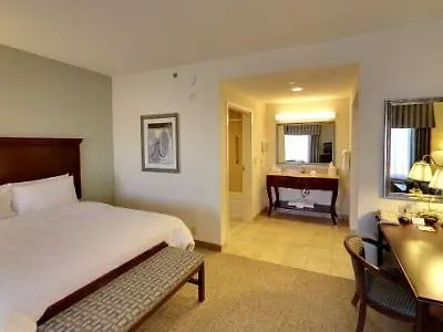 Hampton & Hotel Prescott Valley