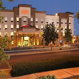 Hampton & 3* Prescott Valley